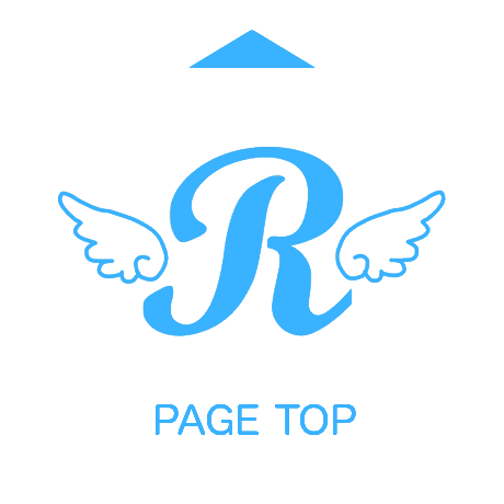 PAGE TOP