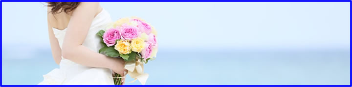 ラファエル・町田店・吉祥寺店・渋谷店・八王子店・立川店